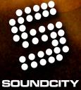 soundcity-logo.jpg